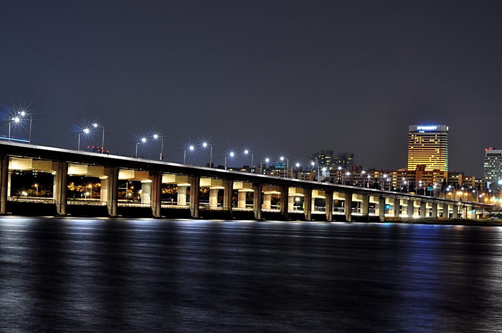 night_bridge